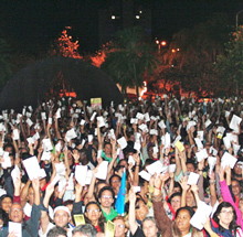 {67038AD4-961D-4D17-9C34-5CE55EF468AE}_greve_MG_int